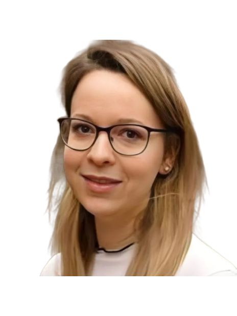 Prontvai Virag